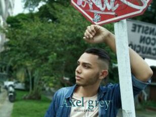 Axel_grey