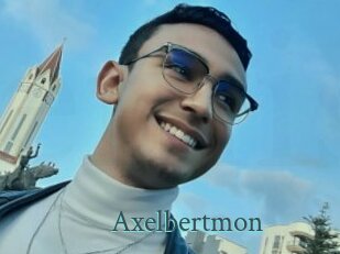 Axelbertmon
