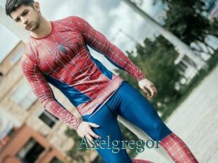 Axelgregor