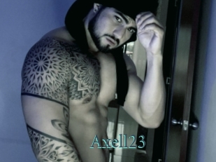 Axell23