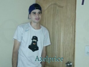 Axelprice