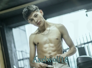 Axelwolf18