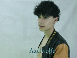 Axelwolfe