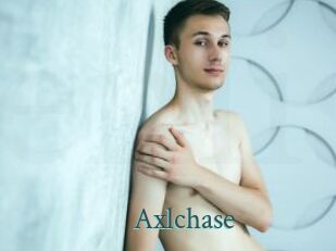 Axlchase