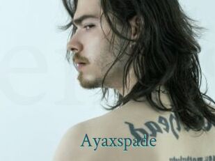 Ayaxspade