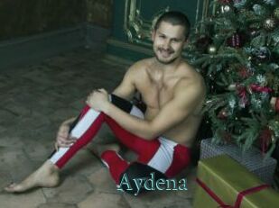 Aydena