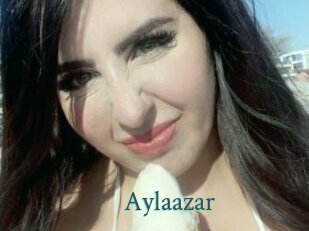 Aylaazar