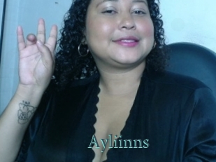 Ayliinns
