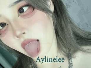 Aylinelee