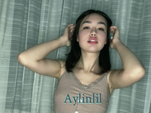 Aylinlil