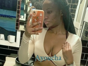 Ayoucha