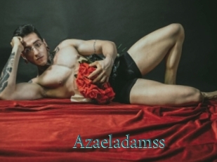 Azaeladamss