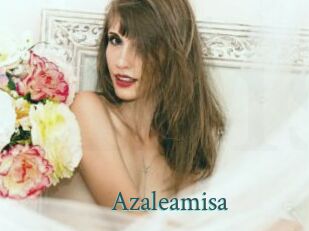 Azaleamisa