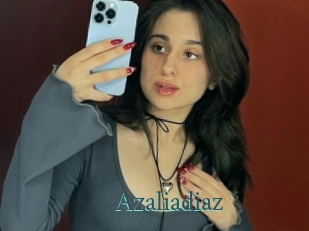 Azaliadiaz