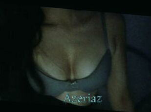 Azeriaz