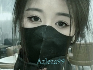Azleza99