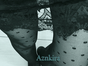 Aznkira