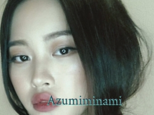 Azumiminami