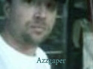 Azzgaper