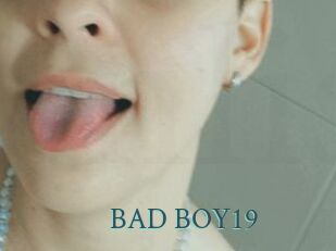 BAD_BOY19