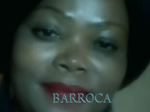 BARROCA