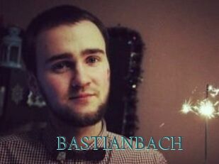 BASTIAN_BACH