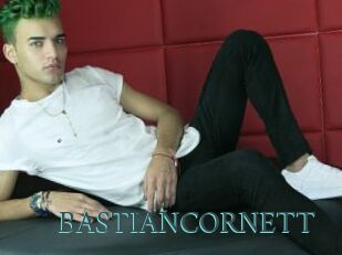 BASTIANCORNETT