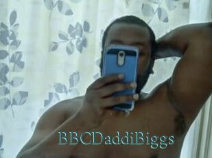 BBCDaddiBiggs