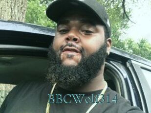 BBCWolf314
