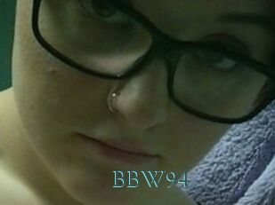 BBW94