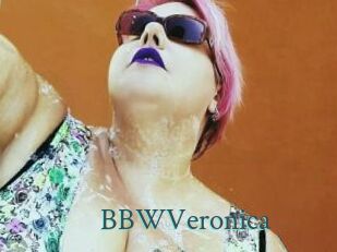 BBWVeronica