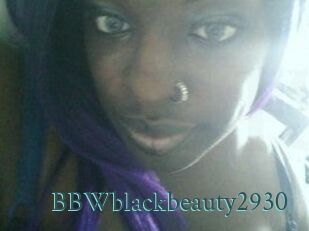BBWblackbeauty2930