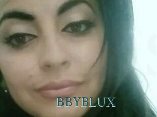 BBYBLUX