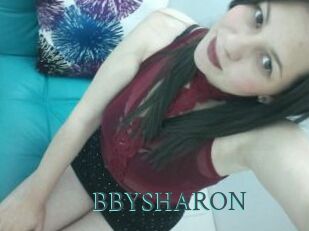 BBYSHARON