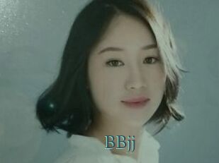 BBjj