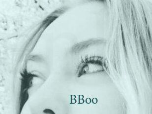 B_Boo