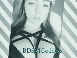 BDSMGoddess