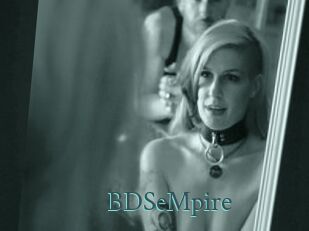 BDSeMpire