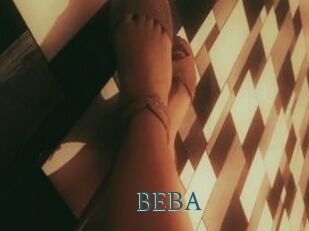 BEBA