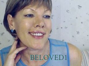 BELOVED1