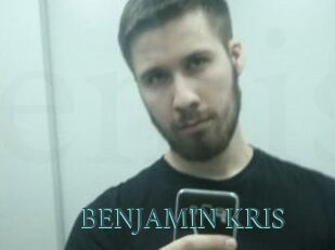 BENJAMIN_KRIS