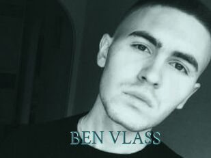 BEN_VLASS