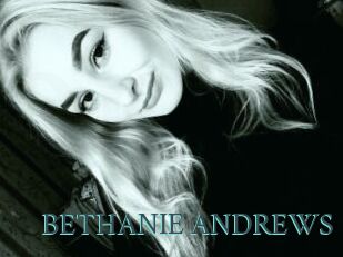 BETHANIE_ANDREWS