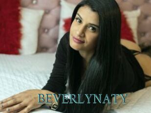 BEVERLYNATY