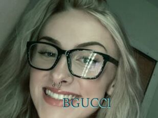BGUCCI