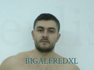 BIGALFREDXL