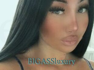 BIGASSluxury