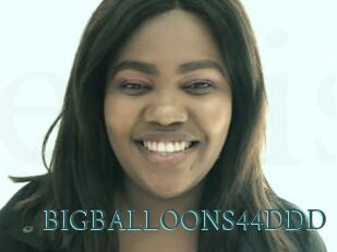 BIGBALLOONS44DDD