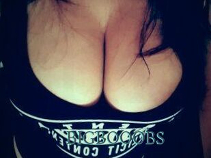 BIGBOOOBS