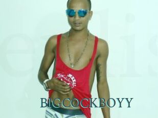 BIGCOCKBOYY